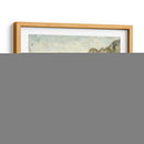 Paisaje Occidental I - Megan Meagher | Cuadro decorativo de Canvas Lab