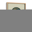 Vintage Glooning Iv - Vision Studio | Cuadro decorativo de Canvas Lab