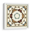 Colector De Mariposa Ii - Chariklia Zarris | Cuadro decorativo de Canvas Lab