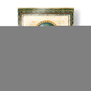 Globo Tradicional I - Vision Studio | Cuadro decorativo de Canvas Lab