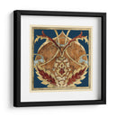 Vintageblock Vock V - Chariklia Zarris | Cuadro decorativo de Canvas Lab