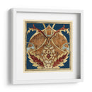 Vintageblock Vock V - Chariklia Zarris | Cuadro decorativo de Canvas Lab