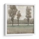 Árboles Brillantes Ii - Tim OToole | Cuadro decorativo de Canvas Lab