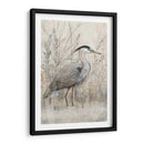 Cazar En Aguas Poco Profundas Yo - Tim OToole | Cuadro decorativo de Canvas Lab