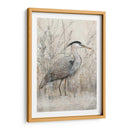 Cazar En Aguas Poco Profundas Yo - Tim OToole | Cuadro decorativo de Canvas Lab