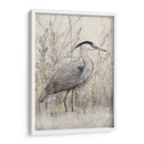 Cazar En Aguas Poco Profundas Yo - Tim OToole | Cuadro decorativo de Canvas Lab