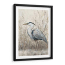 Cazar En Aguas Poco Profundas Ii - Tim OToole | Cuadro decorativo de Canvas Lab