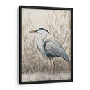 Cazar En Aguas Poco Profundas Ii - Tim OToole | Cuadro decorativo de Canvas Lab