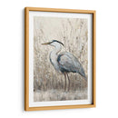 Cazar En Aguas Poco Profundas Ii - Tim OToole | Cuadro decorativo de Canvas Lab