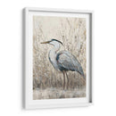 Cazar En Aguas Poco Profundas Ii - Tim OToole | Cuadro decorativo de Canvas Lab