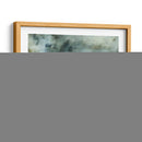 Agua I - Sharon Gordon | Cuadro decorativo de Canvas Lab