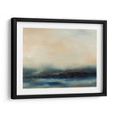 Agua Ii - Sharon Gordon | Cuadro decorativo de Canvas Lab