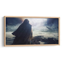 Halo 5 moment | Cuadro decorativo de Canvas Lab