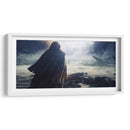 Halo 5 moment | Cuadro decorativo de Canvas Lab