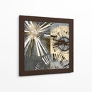 Arrebato De Azulejos I - James Burghardt | Cuadro decorativo de Canvas Lab