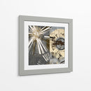 Arrebato De Azulejos I - James Burghardt | Cuadro decorativo de Canvas Lab