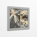 Arrebato De Azulejos I - James Burghardt | Cuadro decorativo de Canvas Lab