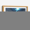 Halo artwork | Cuadro decorativo de Canvas Lab