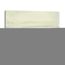 Invierno I - Sharon Gordon | Cuadro decorativo de Canvas Lab