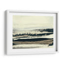 Invierno I - Sharon Gordon | Cuadro decorativo de Canvas Lab