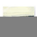Invierno I - Sharon Gordon | Cuadro decorativo de Canvas Lab