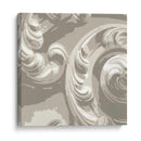 Alivio Decorativo Ii - Ethan Harper | Cuadro decorativo de Canvas Lab