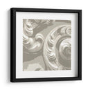 Alivio Decorativo Ii - Ethan Harper | Cuadro decorativo de Canvas Lab