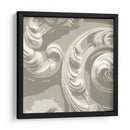 Alivio Decorativo Ii - Ethan Harper | Cuadro decorativo de Canvas Lab