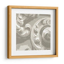 Alivio Decorativo Ii - Ethan Harper | Cuadro decorativo de Canvas Lab