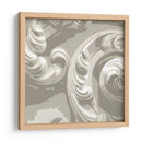 Alivio Decorativo Ii - Ethan Harper | Cuadro decorativo de Canvas Lab