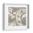 Alivio Decorativo Ii - Ethan Harper | Cuadro decorativo de Canvas Lab