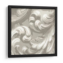 Alivio Decorativo Iii - Ethan Harper | Cuadro decorativo de Canvas Lab