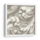 Alivio Decorativo Iii - Ethan Harper | Cuadro decorativo de Canvas Lab