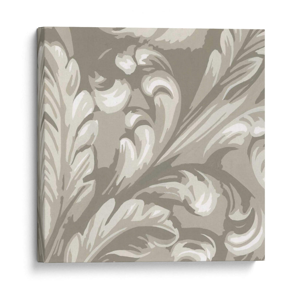 Alivio Decorativo Iv - Ethan Harper | Cuadro decorativo de Canvas Lab