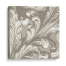 Alivio Decorativo Iv - Ethan Harper | Cuadro decorativo de Canvas Lab