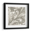 Alivio Decorativo Iv - Ethan Harper | Cuadro decorativo de Canvas Lab