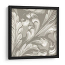 Alivio Decorativo Iv - Ethan Harper | Cuadro decorativo de Canvas Lab