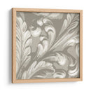 Alivio Decorativo Iv - Ethan Harper | Cuadro decorativo de Canvas Lab