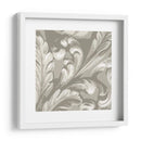 Alivio Decorativo Iv - Ethan Harper | Cuadro decorativo de Canvas Lab