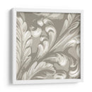 Alivio Decorativo Iv - Ethan Harper | Cuadro decorativo de Canvas Lab