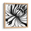 Boceto Botánico En Miniatura Ii - Ethan Harper | Cuadro decorativo de Canvas Lab