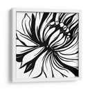 Boceto Botánico En Miniatura Ii - Ethan Harper | Cuadro decorativo de Canvas Lab