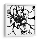 Bosquejo Botánico En Miniatura Iv - Ethan Harper | Cuadro decorativo de Canvas Lab