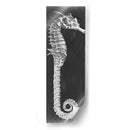 Marhorse Blueprint Ii - Vision Studio | Cuadro decorativo de Canvas Lab