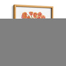 Fantasía De Otoño I - Cheryl Baynes | Cuadro decorativo de Canvas Lab