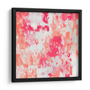 Fruit Punch Ii - Chariklia Zarris | Cuadro decorativo de Canvas Lab