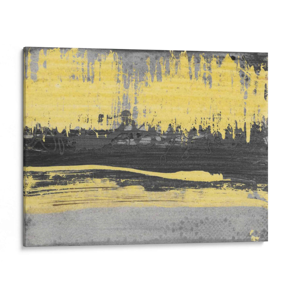 Radar I - Charles McMullen | Cuadro decorativo de Canvas Lab