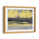 Radar I - Charles McMullen | Cuadro decorativo de Canvas Lab