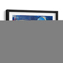 Cruisin Ii Classic - Danny Head | Cuadro decorativo de Canvas Lab