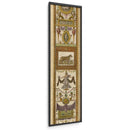 Panel Raffaello I - Raffaello | Cuadro decorativo de Canvas Lab